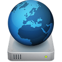 FTP Disk™ | マッキントッシュとウィンドウズ向けFTPクライアント