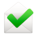The program does not verify any address | Knowledge Base ▸ eMail Verifier
